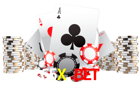 Jogue jogos de pôquer em 65X Bet