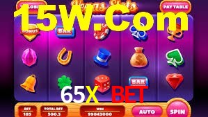65X Bet,65X Bet Baixar