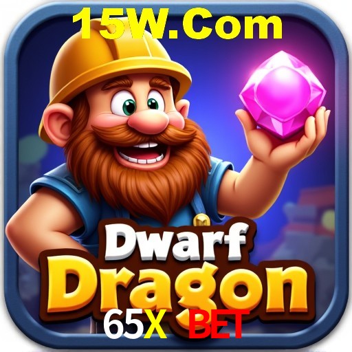 Jogos Exclusivos 65X Bet