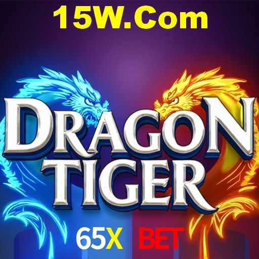 Recursos de Bônus 65X Bet