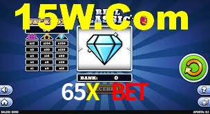 65X Bet Baixar