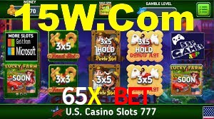 Spaceman Game 65X Bet