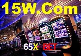 65X Bet,65X Bet Baixar