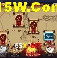A Experiência Imersiva dos Cassinos Ao Vivo no 65X Bet
