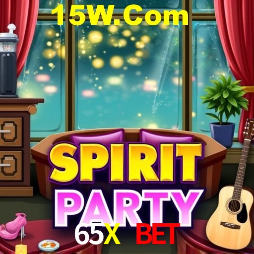 Games Directory 65X Bet