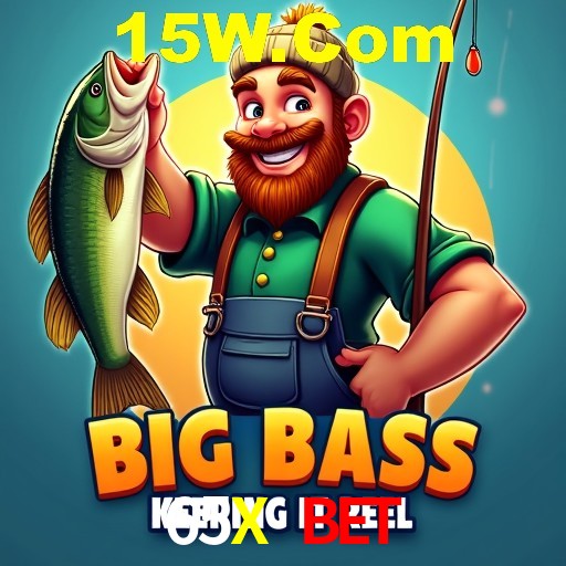 Interface do App 65X Bet