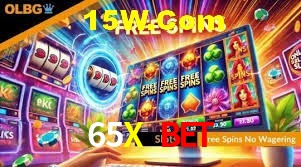 Sports Statistics 65X Bet