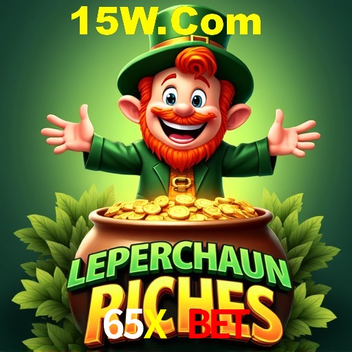 Exclusive Offers 65X Bet