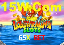 65X Bet