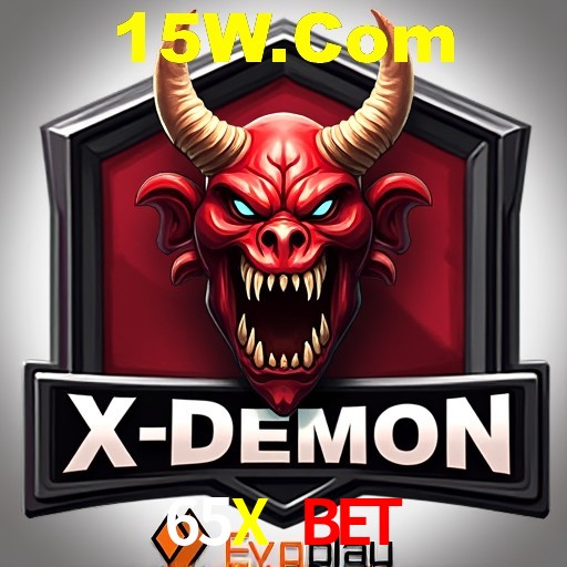 Ofertas Exclusivas 65X Bet