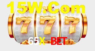 65X Bet Baixar