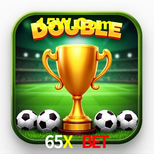 Desvendando o Mundo dos Jogos Virtuais na 65X Bet