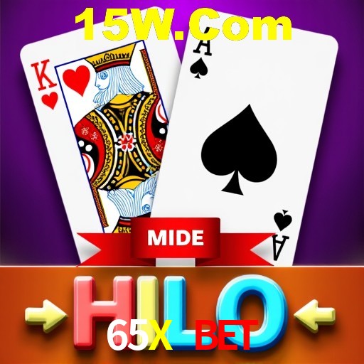 Descubra a Essência do 65X Bet: Nossa História e Compromissos