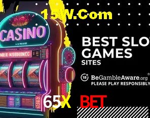 A Experiência Imersiva dos Cassinos Ao Vivo no 65X Bet