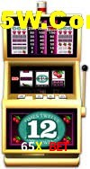Welcome Bonus 65X Bet