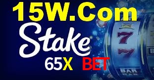 Experimente o Login Seguro Premium no 65X Bet