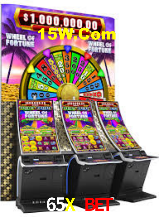65X Bet