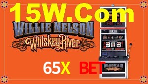 65X Bet,65X Bet Baixar