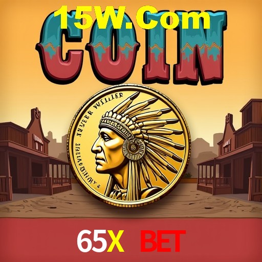 Casino VIP 65X Bet