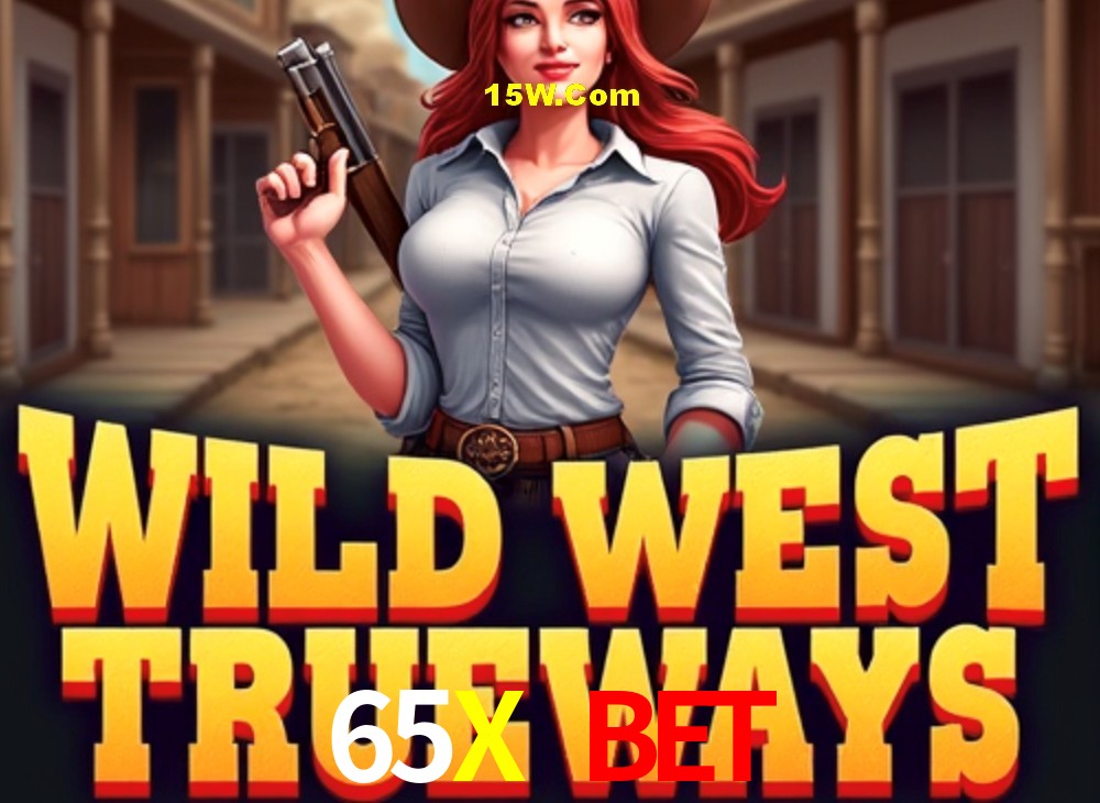 Descubra a Magia dos Jogos de Arcade no 65X Bet