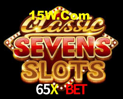 65X Bet: Jogue Crash e Experimente Alta Recompensa Instantânea