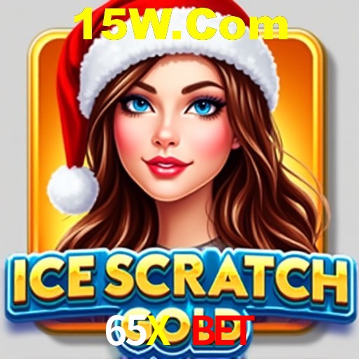 Estatísticas do Jogo 65X Bet