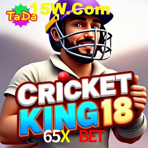 Seasonal Promotions 65X Bet