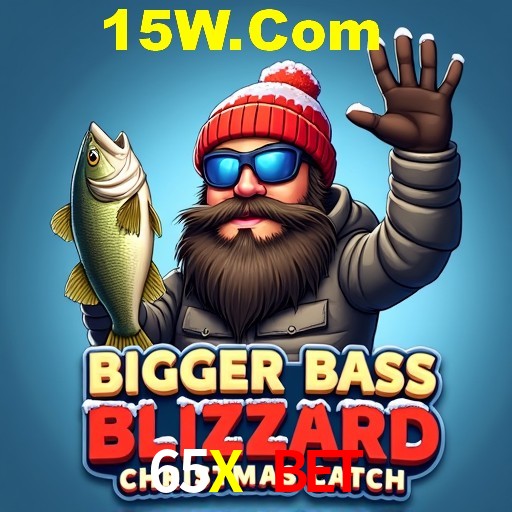 Slot Games 65X Bet