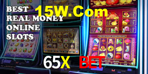 65X Bet,65X Bet Baixar