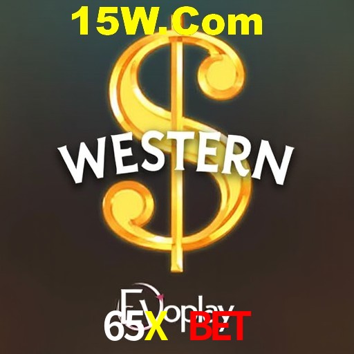 Flash Promotion 65X Bet
