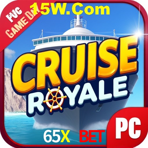 Game Providers 65X Bet