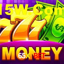 Premium Interface 65X Bet