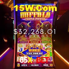 Basketball Betting 65X Bet