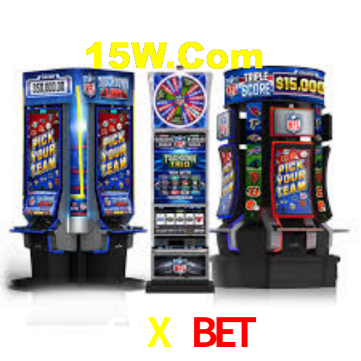 65X Bet Baixar