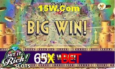 Descubra o Programa VIP da 65X Bet: Vantagens Exclusivas para Jogadores