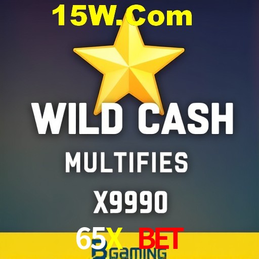 APP oficial da 65X Bet para mobile