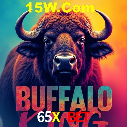 2FA Security 65X Bet