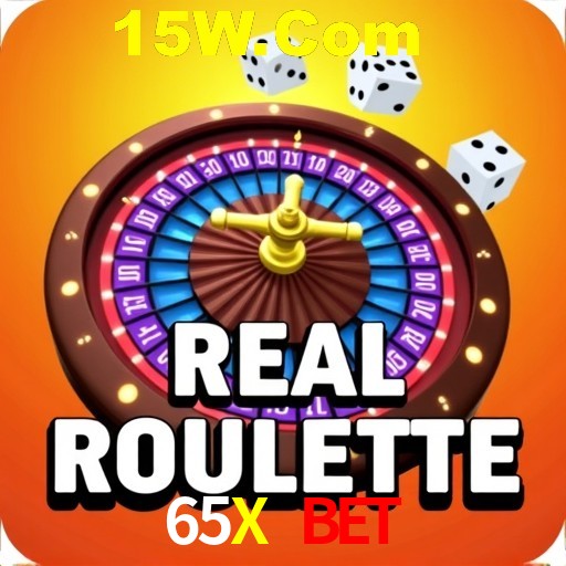 Descubra o Mundo do Cassino Online com 65X Bet