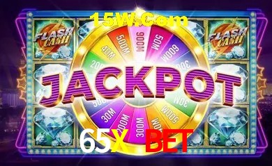 Inovações de Jogos na 65X Bet: O Futuro das Experiências Interativas