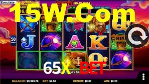 65X Bet - Melhor Cassino Online De - 65X Bet Baixar