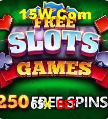 Descubra o Programa VIP da 65X Bet: Vantagens Exclusivas para Jogadores