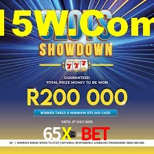 Blackjack Table 65X Bet