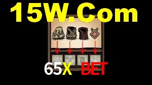 65X Bet,65X Bet Baixar