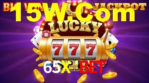 Daily Bonuses 65X Bet