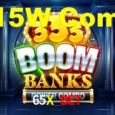 Tournaments 65X Bet