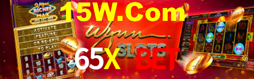 65X Bet