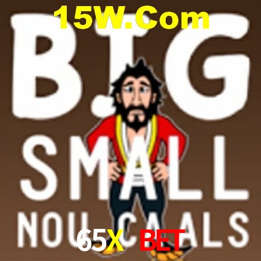 Diretório de Jogos 65X Bet