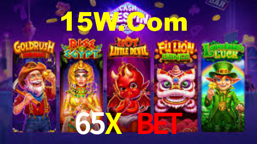 Descubra a Magia dos Jogos de Arcade no 65X Bet