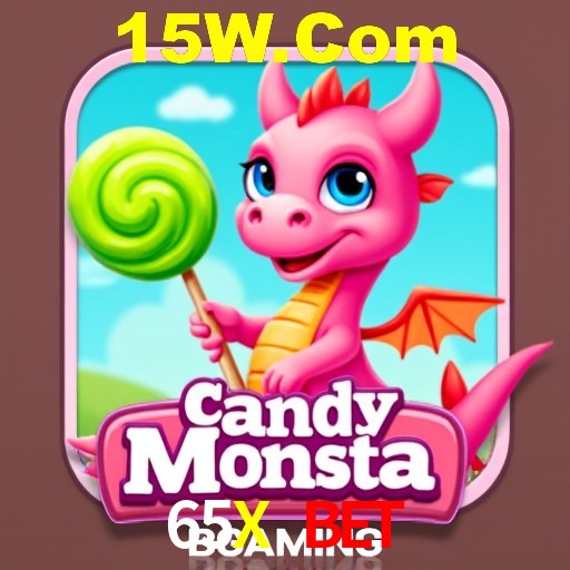 Casino Ao Vivo 65X Bet