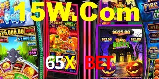 65X Bet,65X Bet Baixar